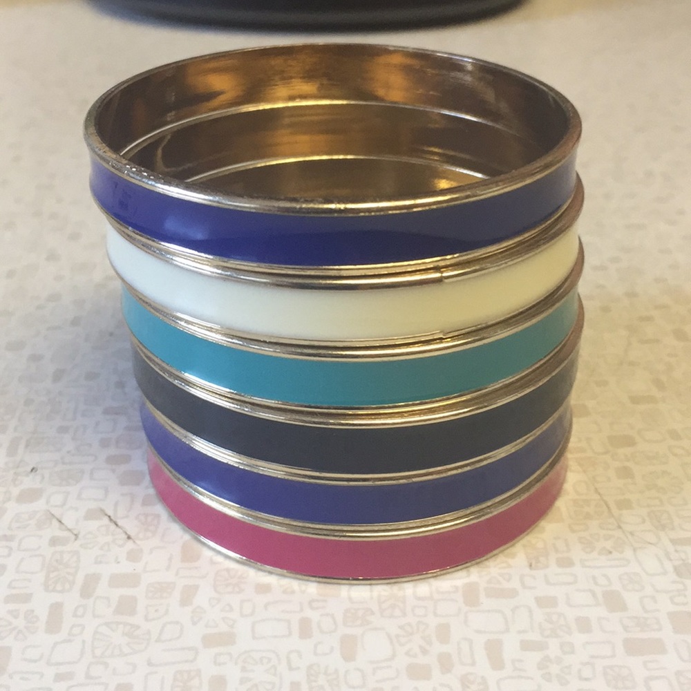 BRACELET - Picture 2 of 2